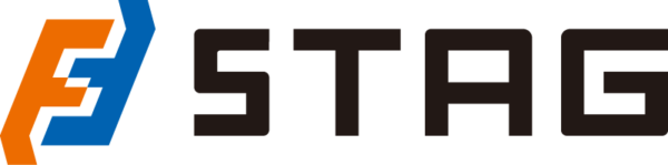 株式会社STAG